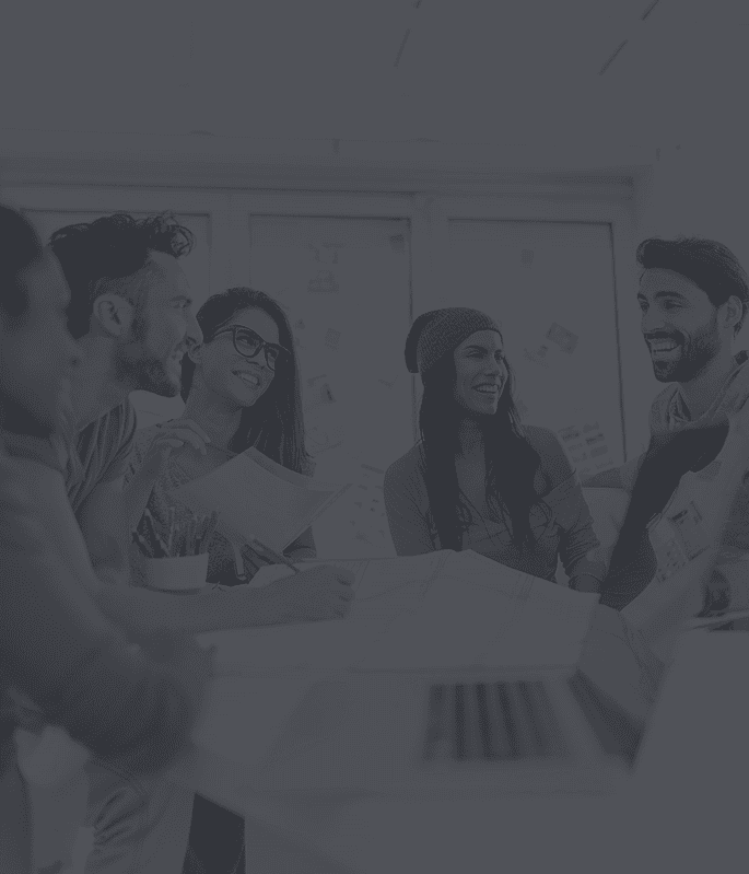 TRỊNH TRỌNG NGHĨA